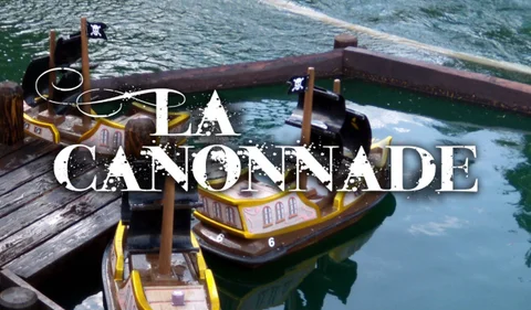 canonnade-300x176.jpg