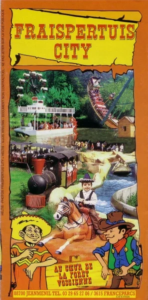 1998