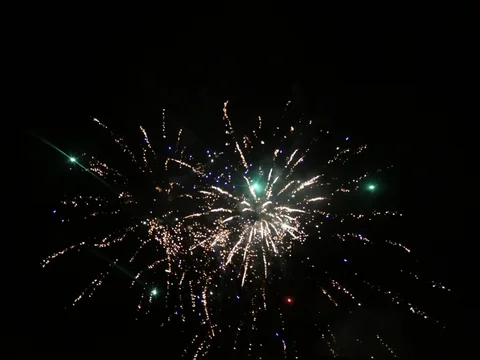 DSC02495