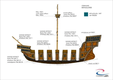 SIDE-VIEW_VUE-LATERALE.jpg