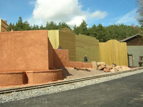 le_cactus_-_construction_-_901