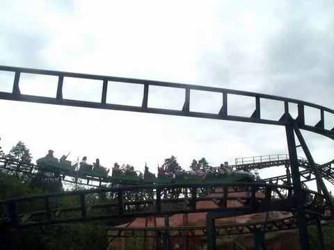 trg vert17