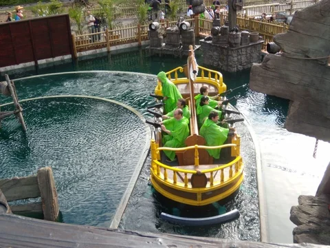 DSCN1658.JPG