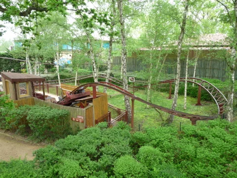 P1080597.jpg
