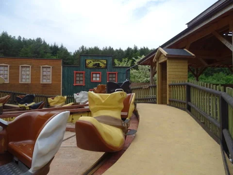 DSC05870.jpg
