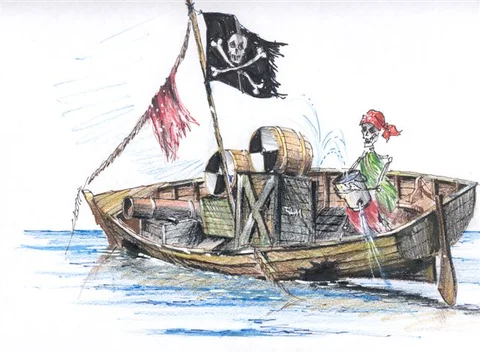 pirates_attack_-_construction_-_102