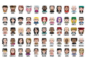 qui-est-ce-300x207.png