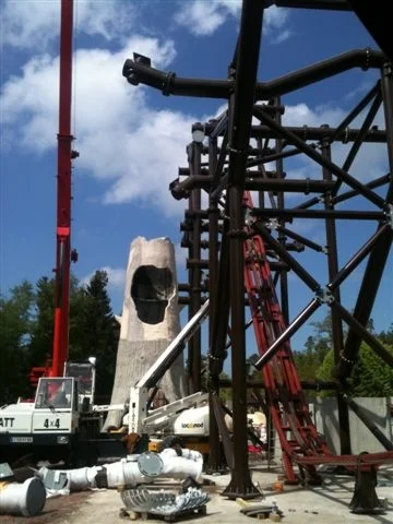 timberdrop-construction-551