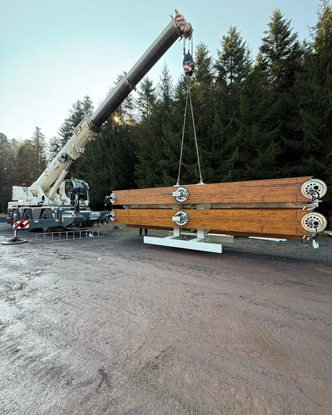 Livraison-Sawmill-2.jpg