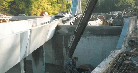 1travaux flum1