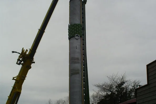 le_cactus_-_construction_-_405