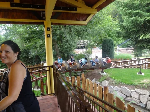 DSC07206