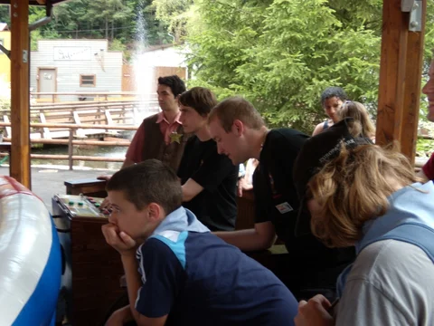 DSCN0664