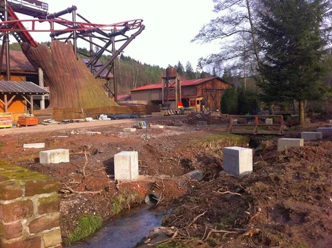 la_ronde_des_rondins_-_contruction_-_120