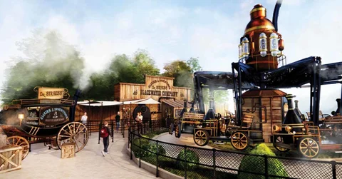 walibi-concept-site-web-1280x680-1.jpg