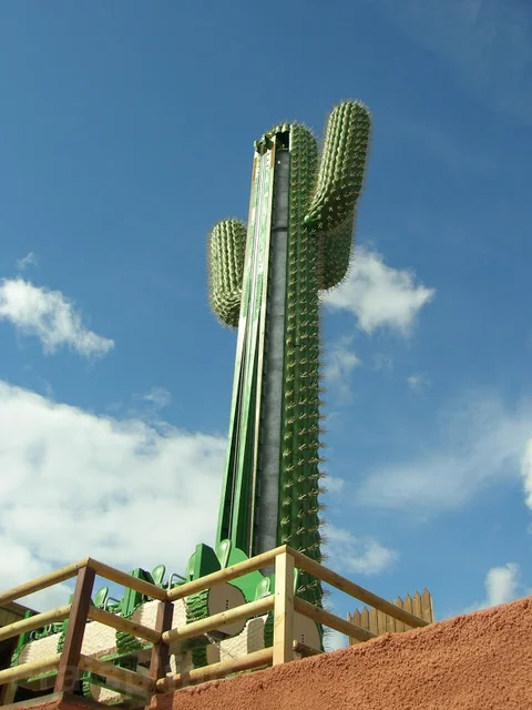 le_cactus_-_attraction_-_296