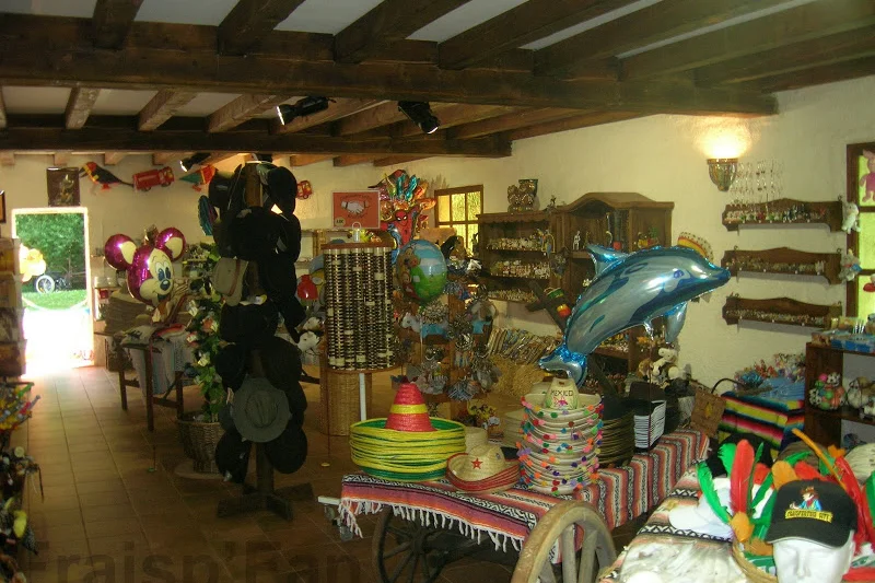 Boutique-Mexicaine-01