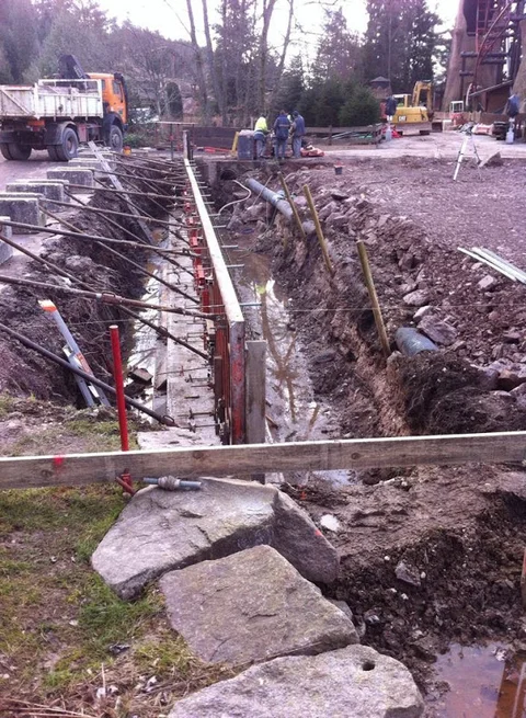 la_riviere_castors_-_construction_-_181