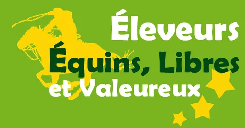 EELV