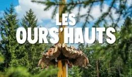 Vignettes-ourshauts-1.jpg
