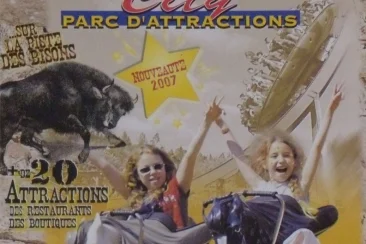 2007