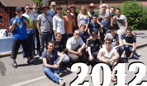 rencontre-2012.png