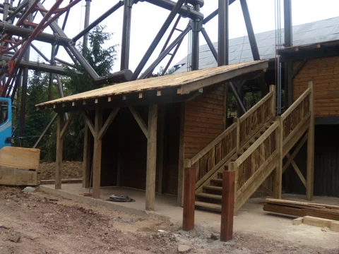 timberdrop-construction-80