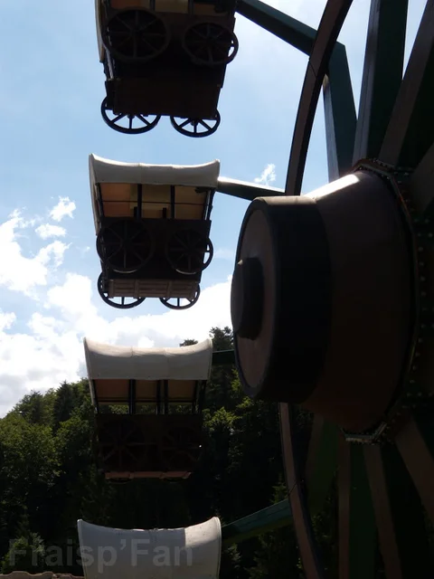 roue_panoramique_-_attraction_-_588