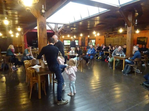 DSC04537