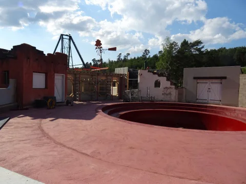 DSC06147