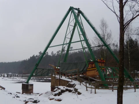 pirates_attack_-_construction_-_265