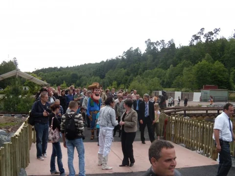 DSCN1633.JPG