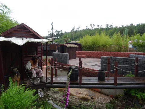 DSC07438-scaled.jpg