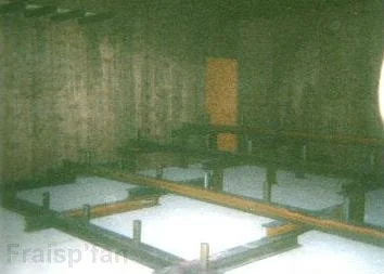 cine_desperado_-_construction_-_006