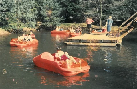 pedalos5