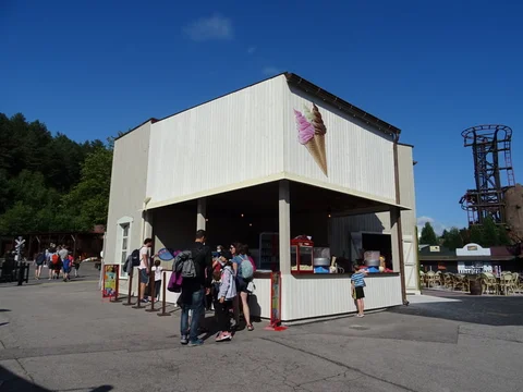 DSC03418.jpg