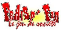 JeuSoci.jpg