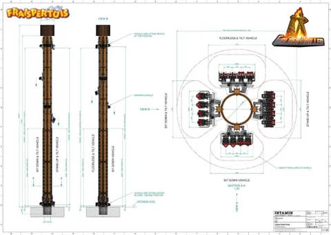 Golden-Driller-plan-de-coupe.jpg