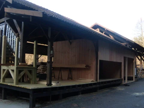 DSCN9959.jpg