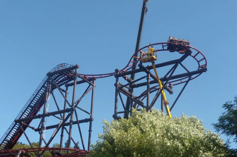 timberdrop-construction-77