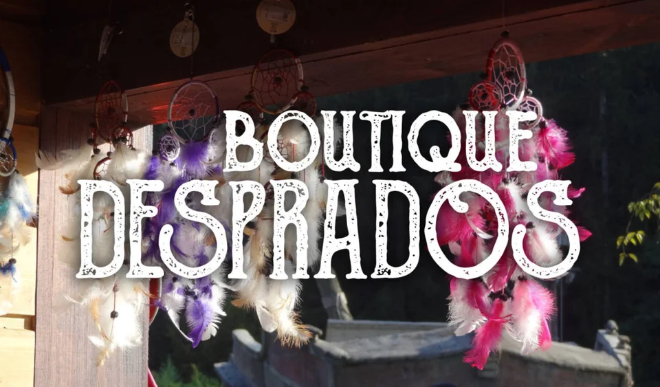 boutiquedesperados