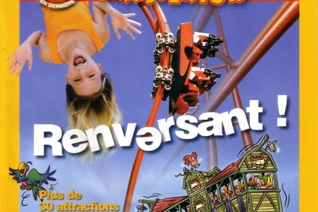 petit journal 2011