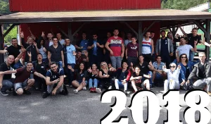 rencontre-2018.png