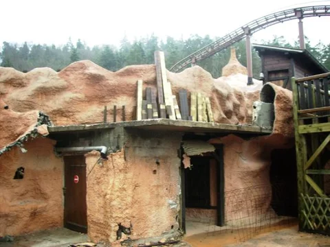 mine_d'or_-_construction_-_202