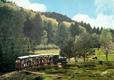 aa90