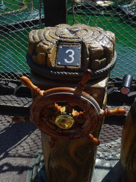 DSC06335