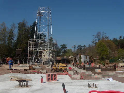 timberdrop-construction-44