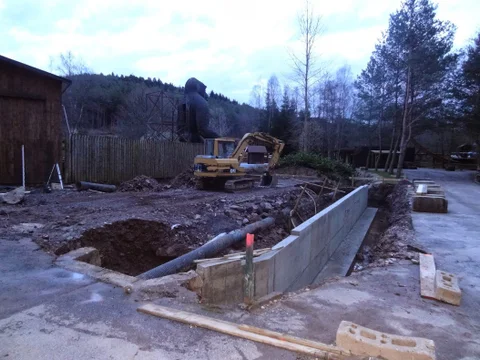 la_riviere_castors_-_construction_-_183