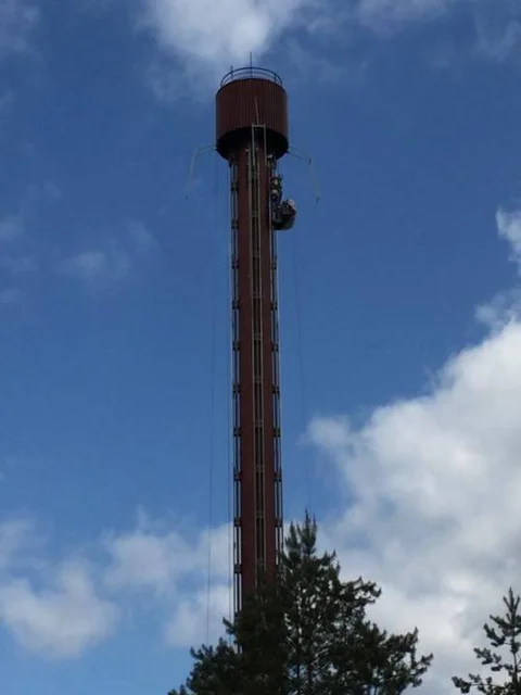 18387070_10209646389012824_1060776163_n.jpg