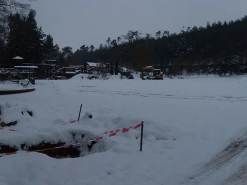 timberdrop-construction-05